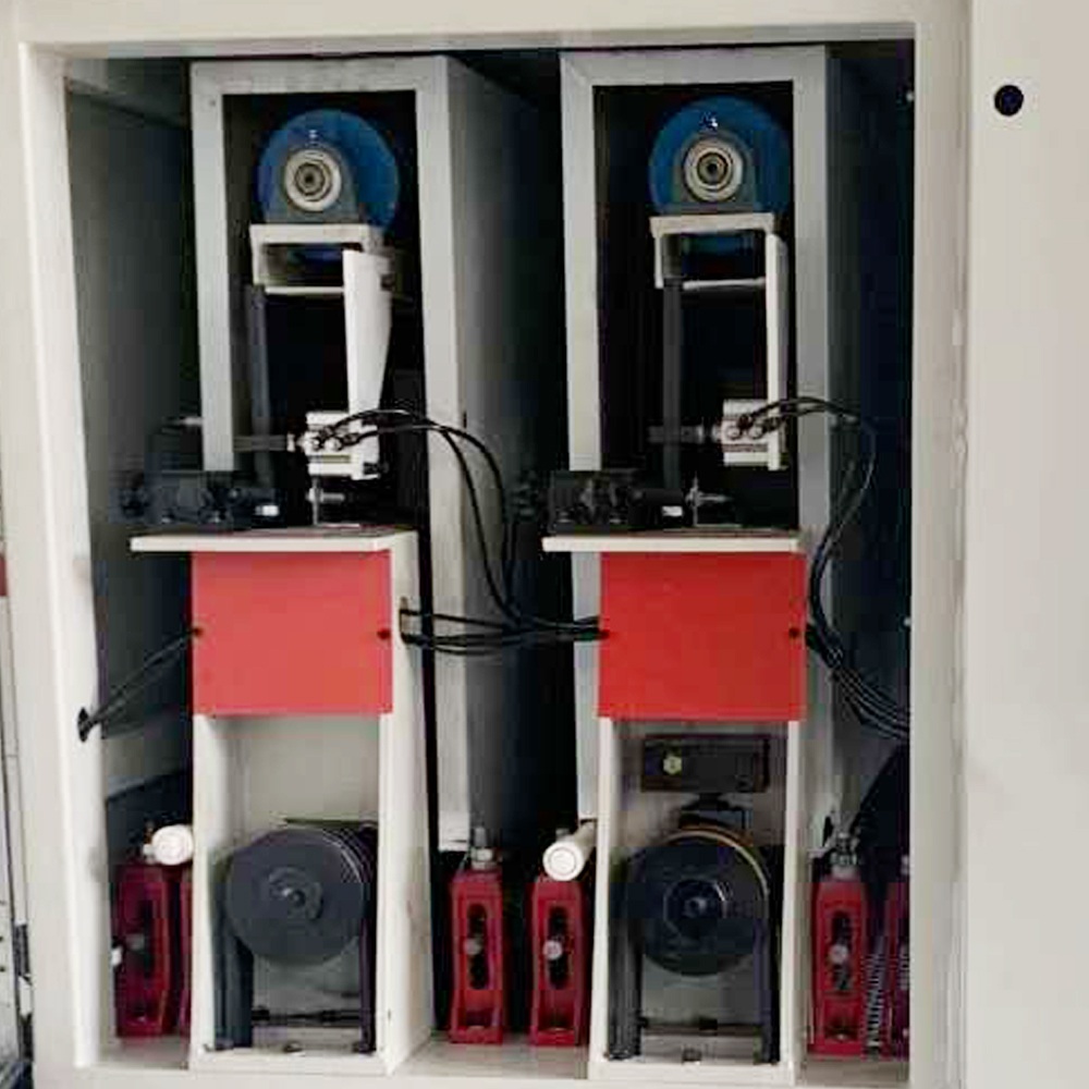 Core Components 1